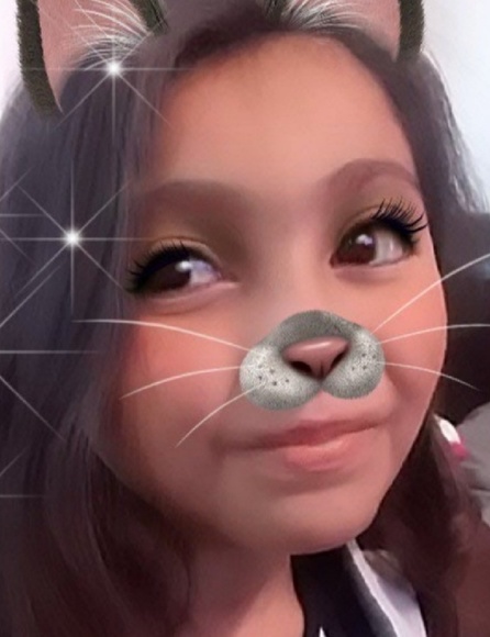 Meet your Posher, Ana - Picture 2 of 7